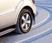 ���������� ��� �������, ������� ������ ����