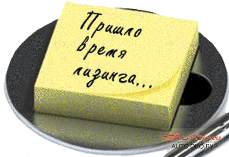 ������������ ���������� � ������: ����������� �������� ��������