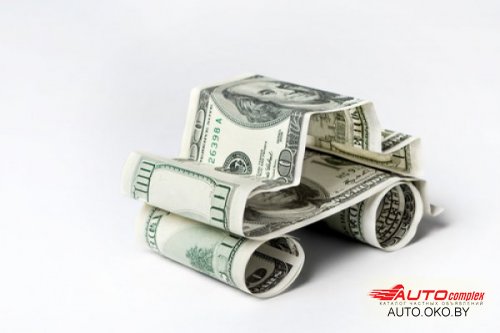 ��� ������� ������ ��� ������? ��� ��� ����������?